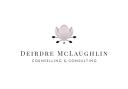 Deirdre McLaughlin Counselling & Consulting logo